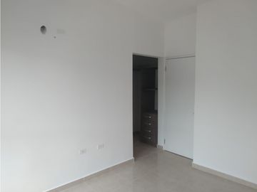 VENTA DE CASA EN NUEVO ARRAIJAN - RESIDENCIAL LAS LAJAS
