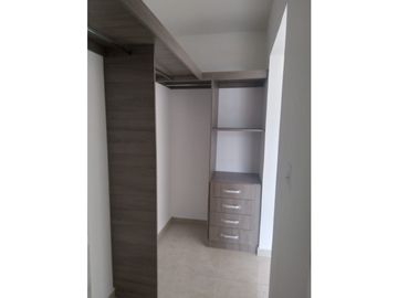 VENTA DE CASA EN NUEVO ARRAIJAN - RESIDENCIAL LAS LAJAS