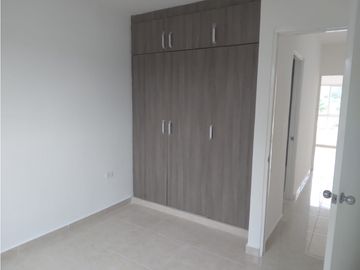 VENTA DE CASA EN NUEVO ARRAIJAN - RESIDENCIAL LAS LAJAS