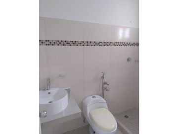 VENTA DE CASA EN NUEVO ARRAIJAN - RESIDENCIAL LAS LAJAS