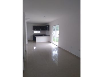 VENTA DE CASA EN NUEVO ARRAIJAN - RESIDENCIAL LAS LAJAS