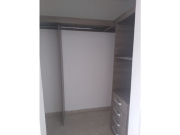 VENTA DE CASA EN NUEVO ARRAIJAN - RESIDENCIAL LAS LAJAS