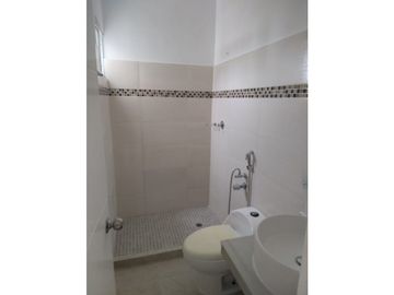 VENTA DE CASA EN NUEVO ARRAIJAN - RESIDENCIAL LAS LAJAS