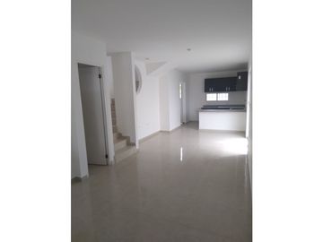 VENTA DE CASA EN NUEVO ARRAIJAN - RESIDENCIAL LAS LAJAS