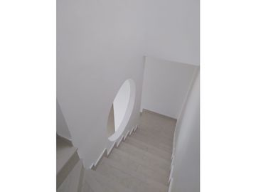VENTA DE CASA EN NUEVO ARRAIJAN - RESIDENCIAL LAS LAJAS
