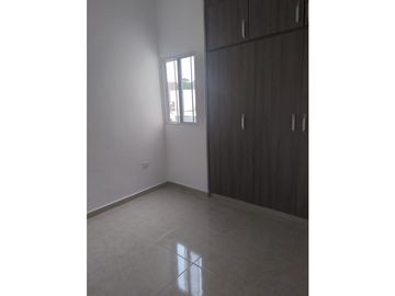 VENTA DE CASA EN NUEVO ARRAIJAN - RESIDENCIAL LAS LAJAS