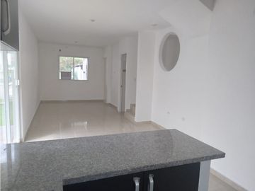VENTA DE CASA EN NUEVO ARRAIJAN - RESIDENCIAL LAS LAJAS