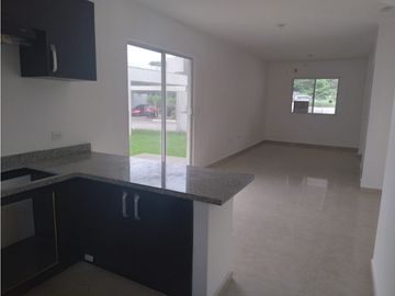 VENTA DE CASA EN NUEVO ARRAIJAN - RESIDENCIAL LAS LAJAS
