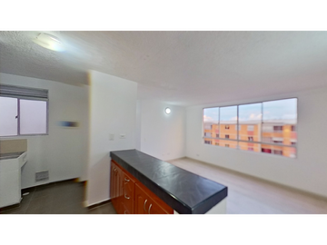 Apartamento en Venta en Villa Verde Bosa
