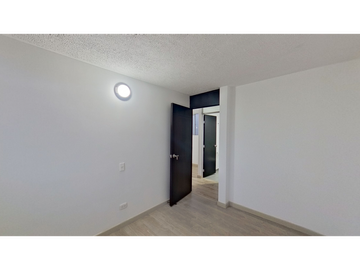 Apartamento en Venta en Villa Verde Bosa