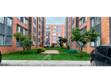 Apartamento en Venta en Villa Verde Bosa
