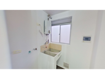 Apartamento en Venta en Villa Verde Bosa