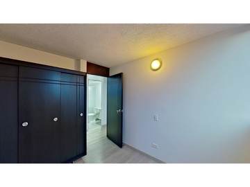 Apartamento en Venta en Villa Verde Bosa
