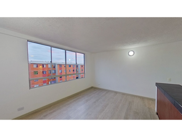 Apartamento en Venta en Villa Verde Bosa