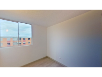 Apartamento en Venta en Villa Verde Bosa
