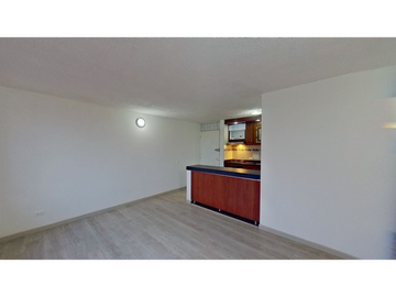 Apartamento en Venta en Villa Verde Bosa