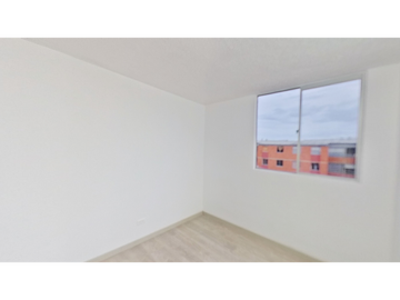 Apartamento en Venta en Villa Verde Bosa