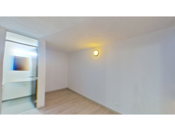 Apartamento en Venta en Villa Verde Bosa