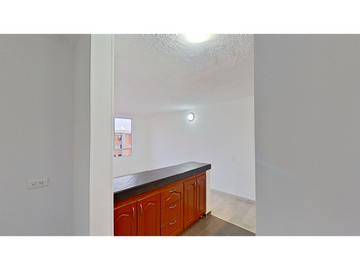 Apartamento en Venta en Villa Verde Bosa