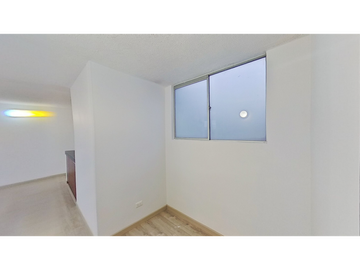 Apartamento en Venta en Villa Verde Bosa