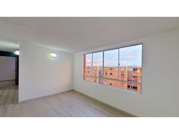 Apartamento en Venta en Villa Verde Bosa