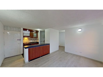 Apartamento en Venta en Villa Verde Bosa