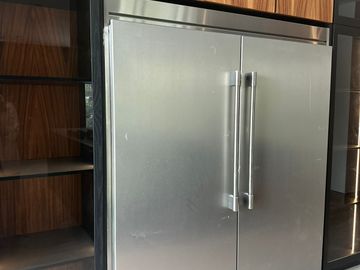 Venta de casa en Campanario