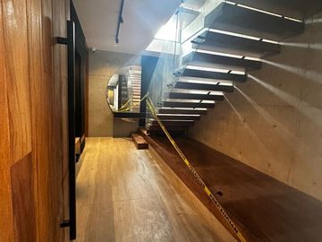 Venta de casa en Campanario