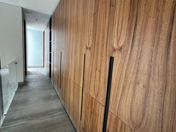 Venta de casa en Campanario