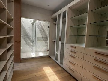 Venta de casa en Campanario