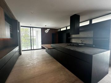 Venta de casa en Campanario