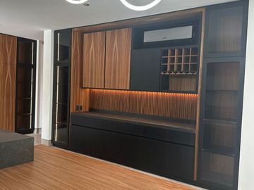 Venta de casa en Campanario