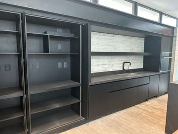 Venta de casa en Campanario