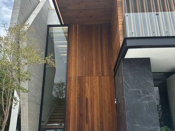 Venta de casa en Campanario