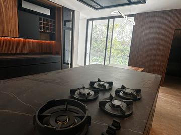 Venta de casa en Campanario