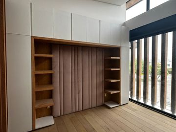 Venta de casa en Campanario