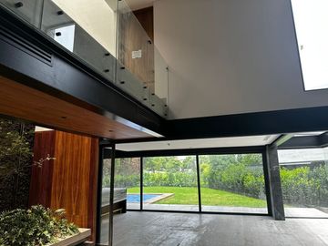 Venta de casa en Campanario