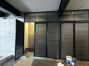 Venta de casa en Campanario