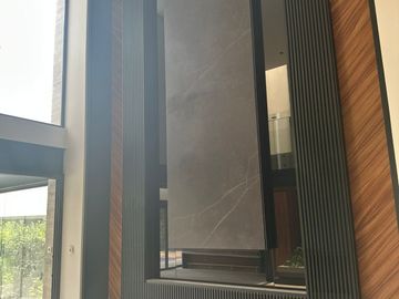 Venta de casa en Campanario