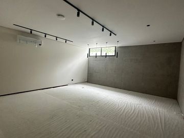 Venta de casa en Campanario