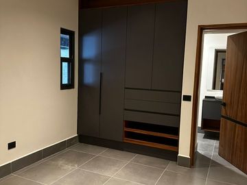 Venta de casa en Campanario