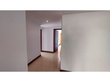 VENTA APARTAMENTO EN EL POBLADO, SECTOR SAN LUCAS