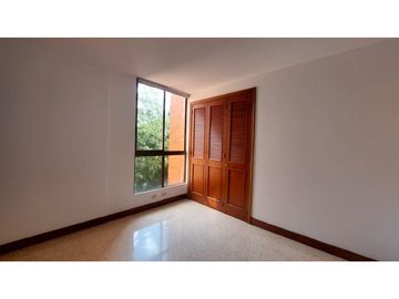 VENTA APARTAMENTO EN EL POBLADO, SECTOR SAN LUCAS