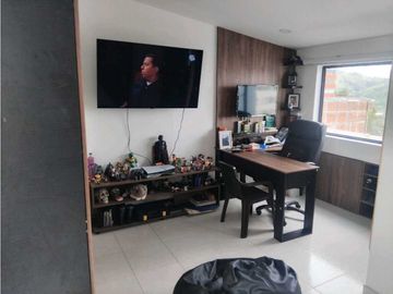VENTA APARTAMENTO MILAN MANIZALES