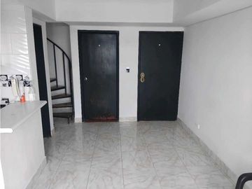 VENTA APARTAMENTO MILAN MANIZALES