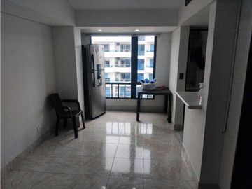VENTA APARTAMENTO MILAN MANIZALES