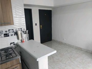 VENTA APARTAMENTO MILAN MANIZALES