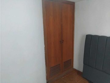 VENTA APARTAMENTO MILAN MANIZALES