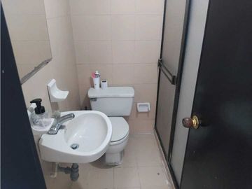 VENTA APARTAMENTO MILAN MANIZALES
