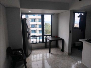 VENTA APARTAMENTO MILAN MANIZALES